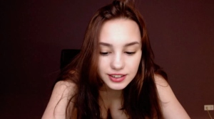 Jykfqy  06-02-2020 Recorded Porn