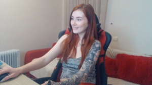 DivaMoon  06-02-2020 Recorded Video
