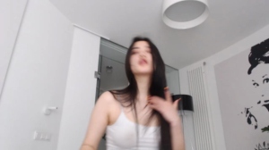 Li_Chang  06-02-2020 Recorded Cam