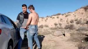 Friends_sex 06-02-2020  Recorded Video Download