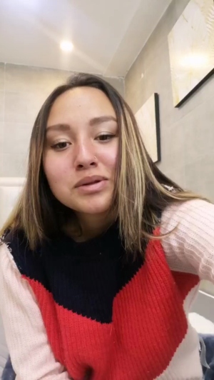 DanielaTwk  06-02-2020 Recorded Download