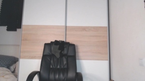 Alycetn  06-02-2020 Recorded Video