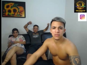 boymusclehot3 06-02-2020  Recorded Video Porn