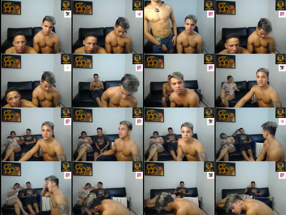 boymusclehot3 06-02-2020  Recorded Video Porn