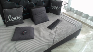 jacob18_ 06-02-2020  Recorded Video Nude