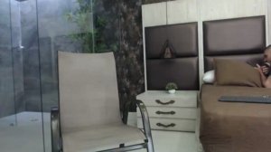 alex_wolf_ 06-02-2020  Recorded Video Webcam