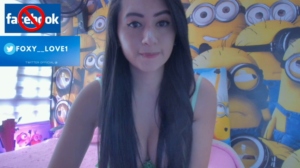 crazypilar  06-02-2020 Recorded Nude