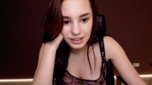 Jykfqy 06-02-2020 Show  Recorded Topless