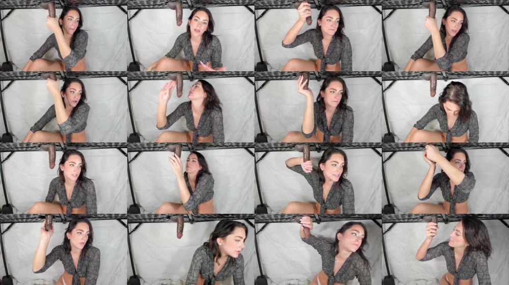 Tightholestinytits 06-02-2020 XXX  Recorded Download