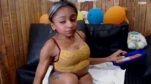 ScarletJhons 06-02-2020 Porn  Recorded Cam