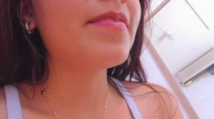 SarahCollin  06-02-2020 Recorded Video