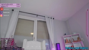 Hayleex 06-02-2020 Porn  Recorded Show