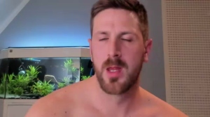 ronhill13 06-02-2020  Recorded Video Porn