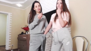 I_Have_Cookies  06-02-2020 Recorded Cam