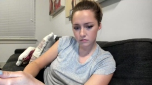 Texasthicc 06-02-2020 Cam  Recorded Porn
