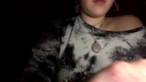 Stwearbaby 07-02-2020 recorded  Recorded Naked
