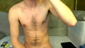 BobyDeVille 07-02-2020  Recorded Video Download