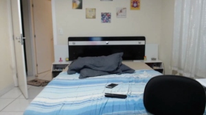 Boyandgirlbrazil  07-02-2020 Recorded Free