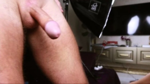 Sexysabotage20 07-02-2020 Show  Recorded Naked