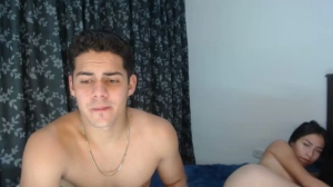 Hornycpljm  07-02-2020 Recorded Free