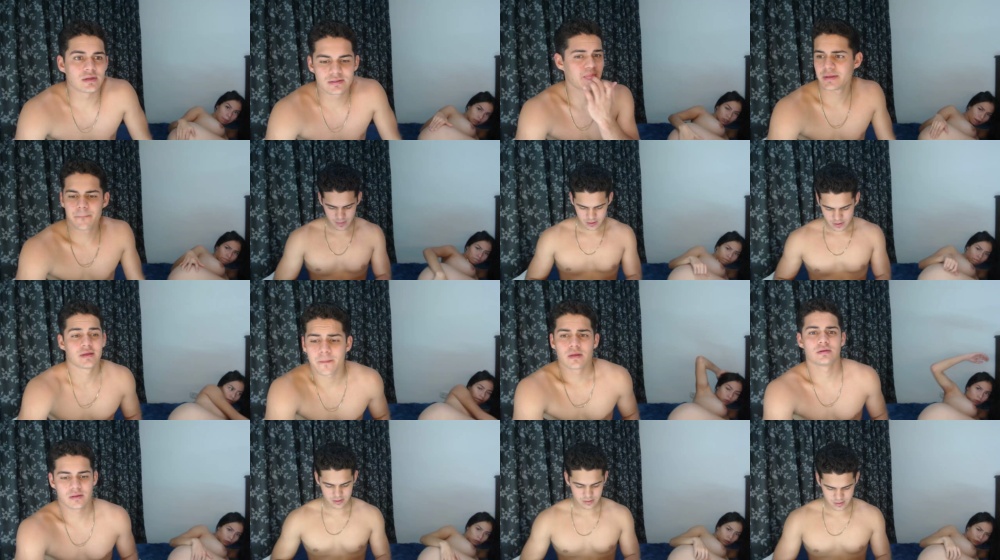 Hornycpljm 07-02-2020 Nude  Recorded Porn