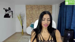 nickyfox77 07-02-2020 Porn  Recorded Topless