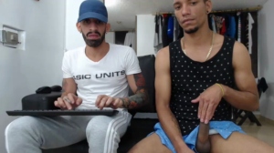 steven10_xxx 07-02-2020  Recorded Video Free