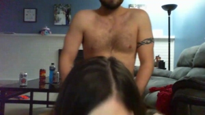 Jesse69claire