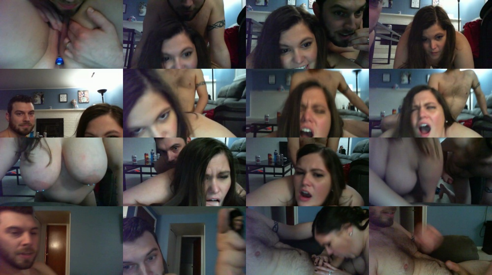 Jesse69claire 07-02-2020 Naked  Recorded Naked
