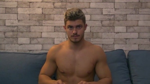ErvinBloom 07-02-2020  Recorded Video XXX