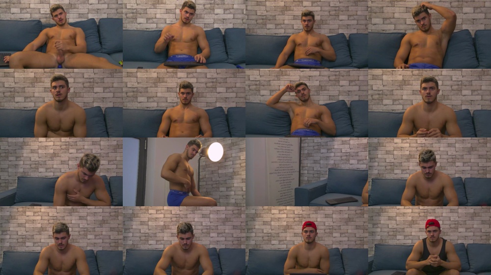 ErvinBloom 07-02-2020  Recorded Video XXX