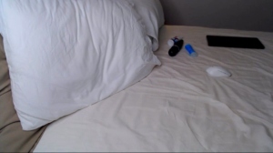 Sarah__Marlow__ 07-02-2020 Video  Recorded Show