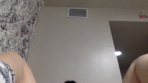 Silverbbaby91  07-02-2020 Recorded Free