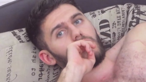 ErickHotty 07-02-2020  Recorded Video Toys