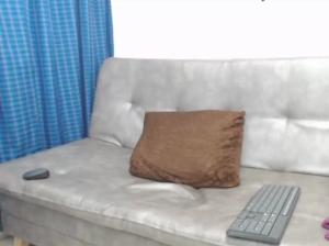 BadBoyStraightR 07-02-2020  Recorded Video Download