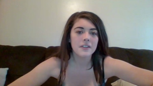 Ivymaze