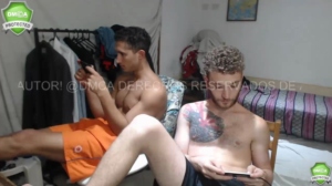classied 07-02-2020  Recorded Video Naked