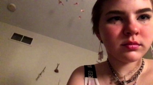 Stwearbaby 07-02-2020 Porn  Recorded Webcam