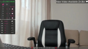 Haileygrx 07-02-2020 Webcam  Recorded XXX