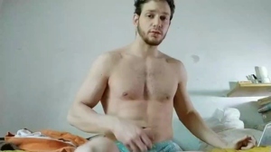 italian72 07-02-2020  Recorded Video Webcam