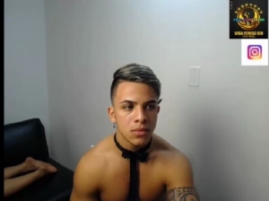 boymusclehot3 07-02-2020  Recorded Video Porn