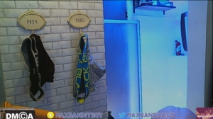 maxbanditboy 07-02-2020  Recorded Video Download
