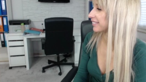 Perfectview  07-02-2020 Recorded Toys