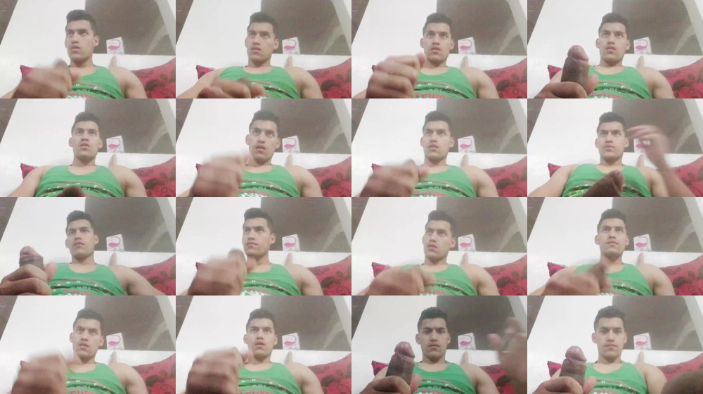 ethansteban3 07-02-2020  Recorded Video Porn