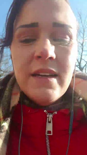 Sonia4999  07-02-2020 Recorded Free