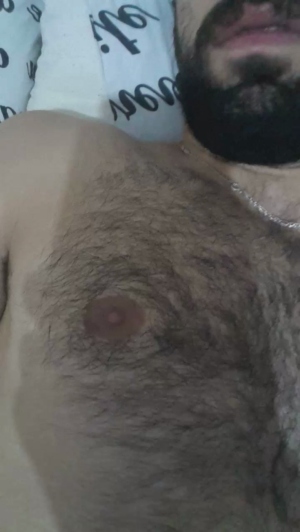 Dyako 07-02-2020  Recorded Video Free