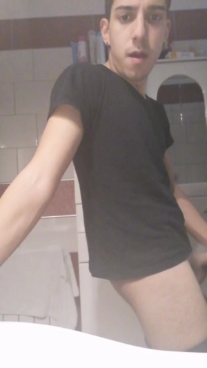 arido69 07-02-2020  Recorded Video Free