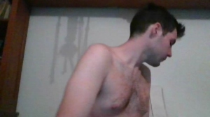 bigdick_masc 07-02-2020  Recorded Video Nude