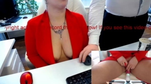 Milf_Viktoria  07-02-2020 Recorded Nude