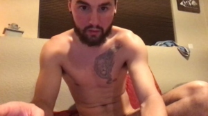 Louisvxrose  07-02-2020 Recorded Cam